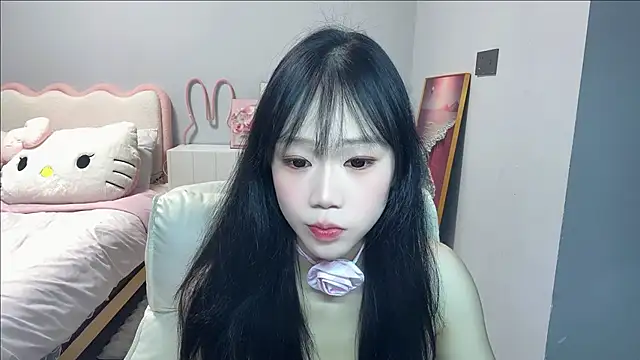 Snapshot of suyaoyao-x chatting on April 2, 2026, 10:44 am suyaoyao-x online show from April 2, 2026, 10:44 am