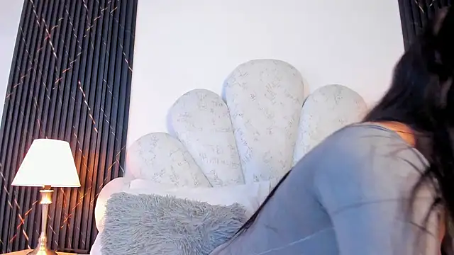 Snapshot of ValenRosse chatting on July 28, 2026, 11:28 am ValenRosse online show from July 28, 2026, 11:28 am