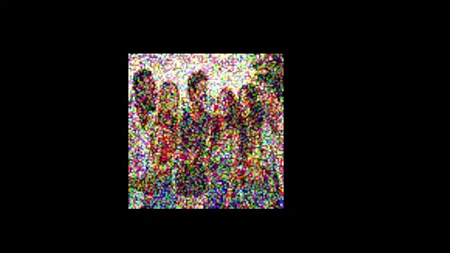 Snapshot of test_model_olalla chatting on February 27, 2026, 11:43 am test model olalla online show from February 27, 2026, 11:43 am