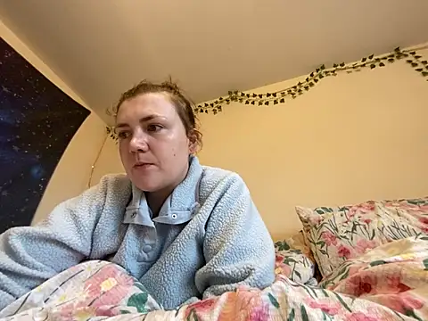 ShereeJenkins online show from February 25, 2026, 4:29 pm