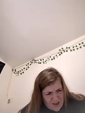 ShereeJenkins online show from February 5, 2026, 6:04 pm