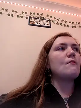 ShereeJenkins online show from March 19, 2026, 7:03 pm