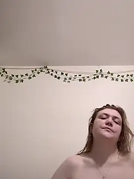 ShereeJenkins online show from February 9, 2026, 9:29 am