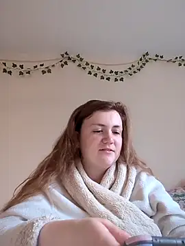 ShereeJenkins online show from March 25, 2026, 6:18 pm