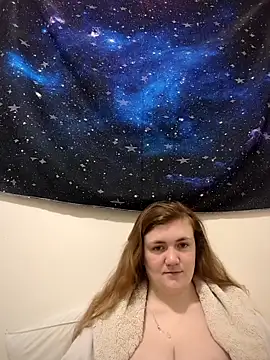 ShereeJenkins online show from February 18, 2026, 8:22 am