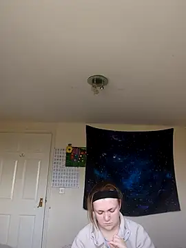 ShereeJenkins online show from March 23, 2026, 11:32 am