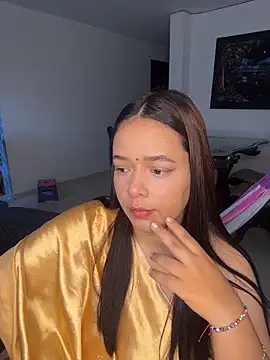 Deepika padukoneNisha online show from October 17, 2025, 11:45 am