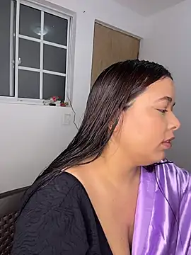 Deepika padukoneNisha online show from October 21, 2025, 2:05 pm