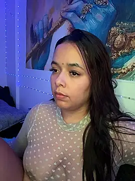 Deepika padukoneNisha online show from December 13, 2025, 8:04 pm