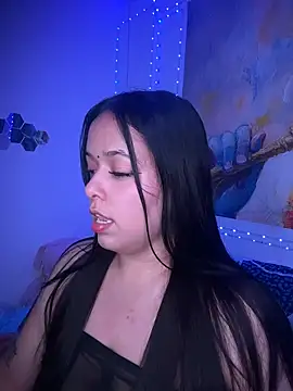 Deepika padukoneNisha online show from March 24, 2026, 2:00 am