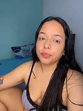 Deepika padukoneNisha online show from February 4, 2026, 11:38 am