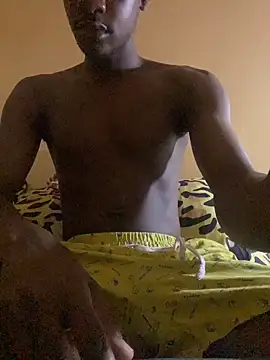 BingSting  online show from February 6, 2026, 12:39 am