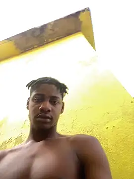 BingSting  online show from February 4, 2026, 6:25 pm