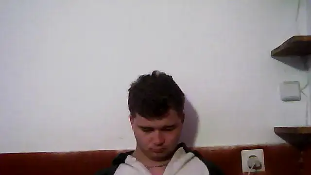 osanu kage online show from March 11, 2026, 11:37 am