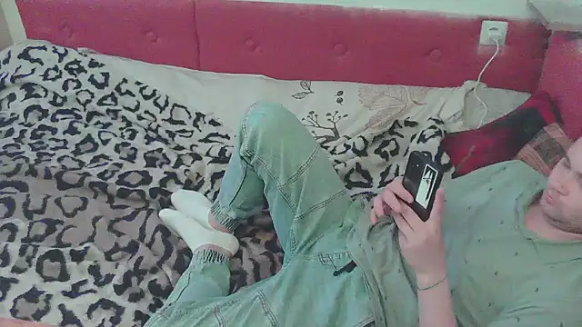 osanu kage online show from March 31, 2026, 6:43 pm