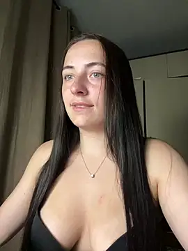 My Miss online show from July 29, 2026, 9:03 pm