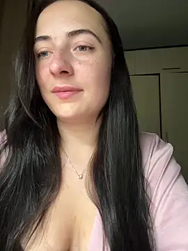 My Miss online show from June 22, 2026, 9:23 pm