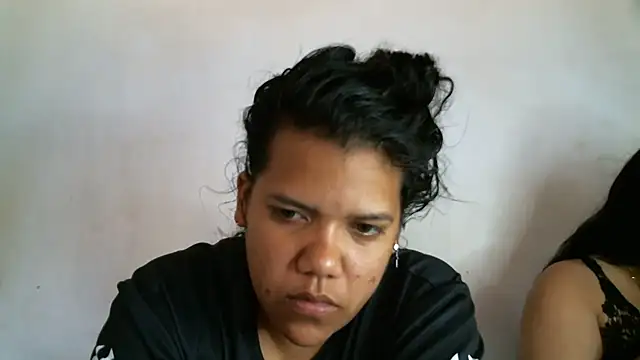 Valeria Tiffany online show from September 11, 2025, 7:14 pm