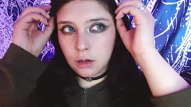 mikaskullcs online show from October 9, 2025, 4:24 am