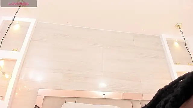 Snapshot of ankara_brownn chatting on March 18, 2025, 11:09 pm ankara brownn online show from March 18, 2025, 11:09 pm