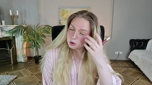 Snapshot of Jes_Solar chatting on July 3, 2026, 8:59 pm Jes Solar online show from July 3, 2026, 8:59 pm