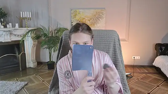 Snapshot of Jes_Solar chatting on June 30, 2026, 10:43 pm Jes Solar online show from June 30, 2026, 10:43 pm
