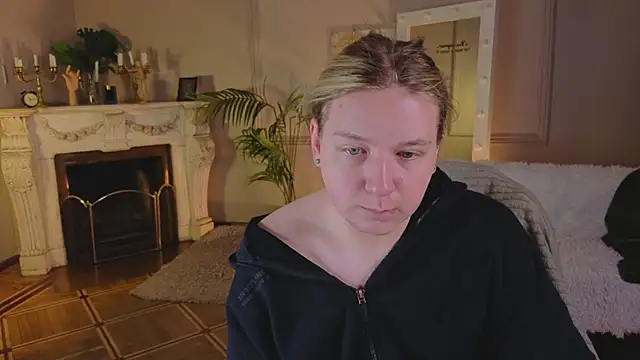 Jes Solar online show from October 9, 2025, 11:22 am