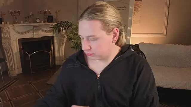 Jes Solar online show from January 14, 2026, 9:07 pm