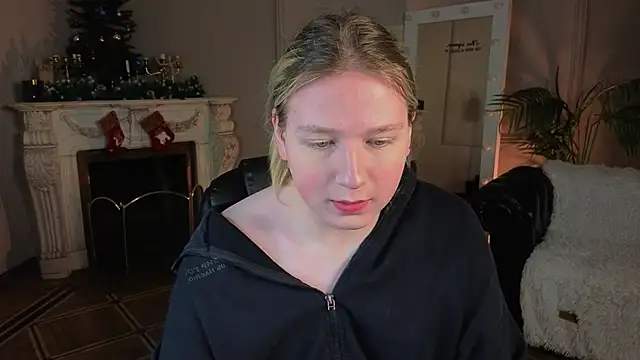 Jes Solar online show from December 22, 2025, 10:10 pm