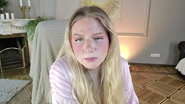 Snapshot of Jes_Solar chatting on July 5, 2026, 4:19 am Jes Solar online show from July 5, 2026, 4:19 am