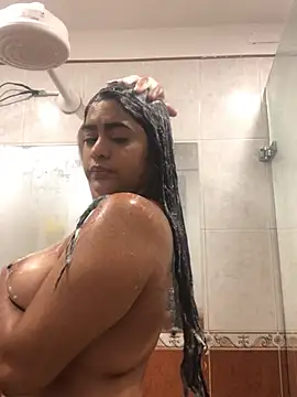 sophie 444  online show from March 18, 2025, 11:31 pm