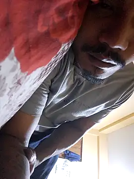 nipu 9 online show from February 23, 2026, 7:47 pm