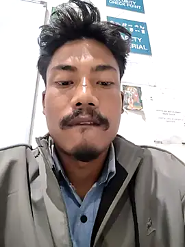 nipu 9 online show from July 31, 2026, 9:34 pm