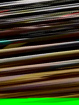 Snapshot of Tomassasdss chatting on December 4, 2025, 5:56 pm Tomassasdss online show from December 4, 2025, 5:56 pm