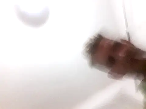 Snapshot of Tomassasdss chatting on October 15, 2025, 5:54 pm Tomassasdss online show from October 15, 2025, 5:54 pm