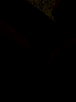 Snapshot of Tomassasdss chatting on October 22, 2025, 7:24 pm Tomassasdss online show from October 22, 2025, 7:24 pm