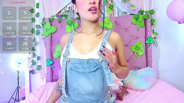 kity x online show from March 17, 2026, 7:50 pm