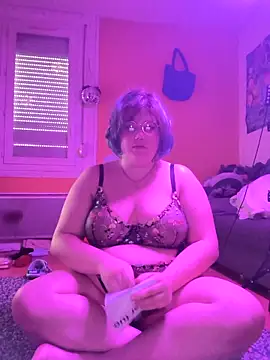 elektriklise online show from February 13, 2026, 1:44 pm