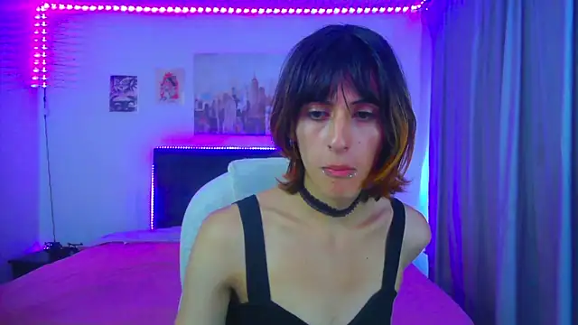 Snapshot of goth_minerva chatting on June 11, 2026, 4:26 pm goth minerva online show from June 11, 2026, 4:26 pm