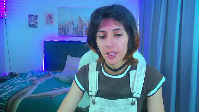Snapshot of goth_minerva chatting on June 19, 2026, 1:39 pm goth minerva online show from June 19, 2026, 1:39 pm