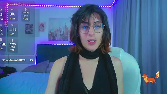 Snapshot of goth_minerva chatting on August 4, 2026, 1:48 pm goth minerva online show from August 4, 2026, 1:48 pm