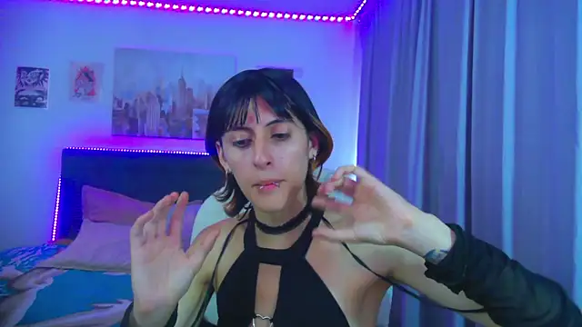 Snapshot of goth_minerva chatting on June 12, 2026, 4:16 pm goth minerva online show from June 12, 2026, 4:16 pm
