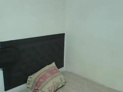 Snapshot of kevinkewman chatting on March 7, 2026, 9:59 am kevinkewman online show from March 7, 2026, 9:59 am