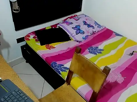 kevinkewman online show from October 15, 2025, 12:24 pm