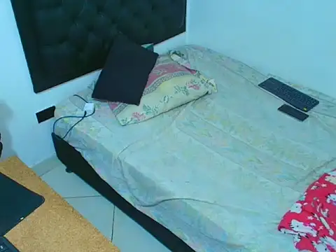 Snapshot of kevinkewman chatting on March 13, 2026, 10:20 am kevinkewman online show from March 13, 2026, 10:20 am