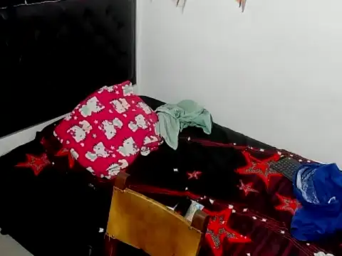 kevinkewman online show from October 27, 2025, 7:04 pm