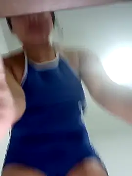 Snapshot of daika31 chatting on October 31, 2025, 2:30 am daika31 online show from October 31, 2025, 2:30 am