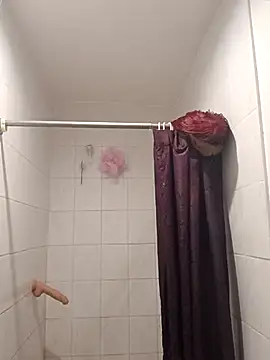 ItsBarbieBitcxxxx69 online show from March 21, 2025, 2:39 am