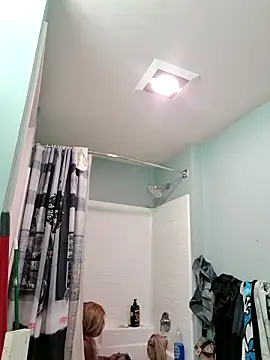 ItsBarbieBitcxxxx69 online show from March 21, 2026, 9:30 pm