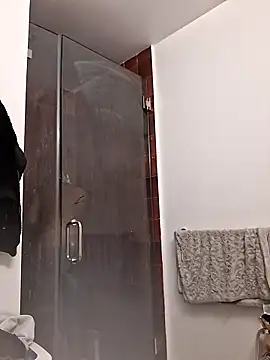 ItsBarbieBitcxxxx69 online show from October 20, 2025, 5:42 am